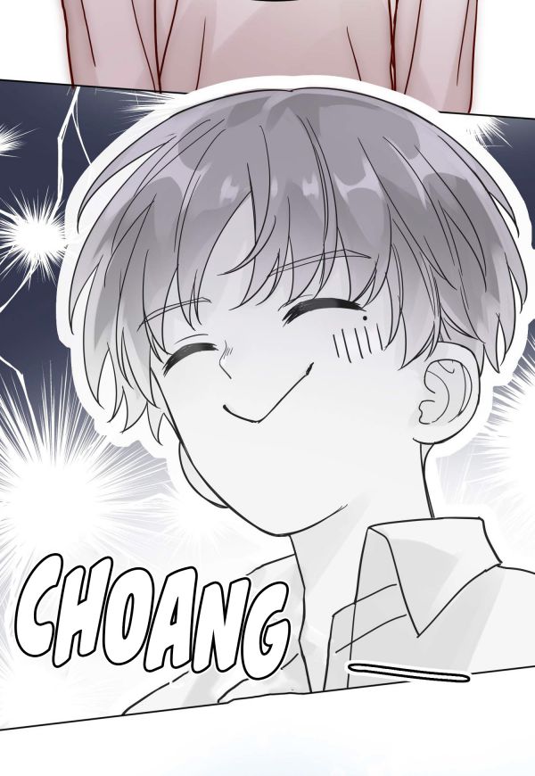 Tôi Phải Làm 1 Kẻ Đại Xấu Xa Chap 4 - Next Chap 5